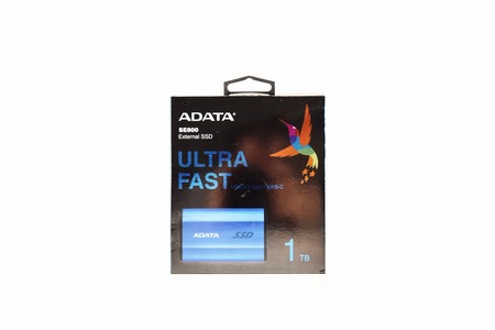 adata se800 1tb review 1t