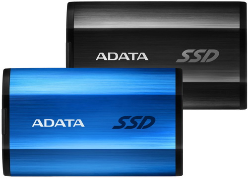 adata se800 1tb review a