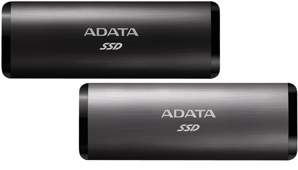 adata se760 review b