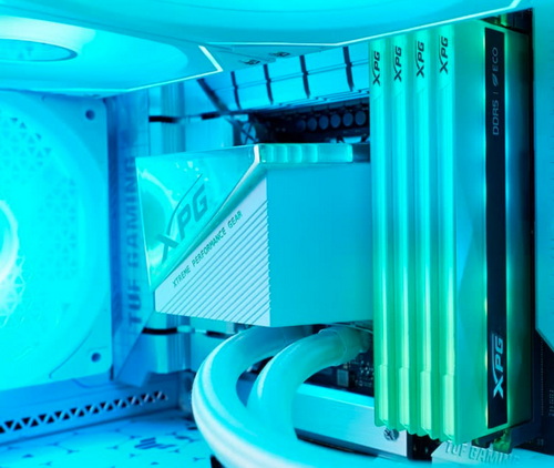 adata lancer neon rgb 32gb 8000 review b