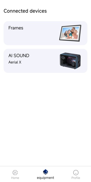 aimor app 1