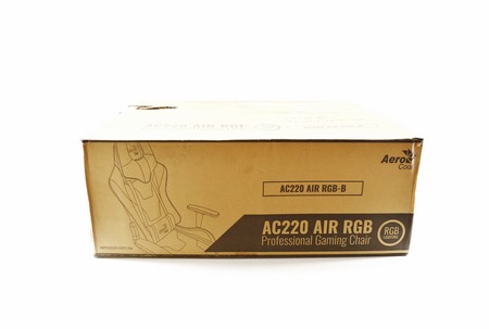 aerocool ac220 air rgb 1t