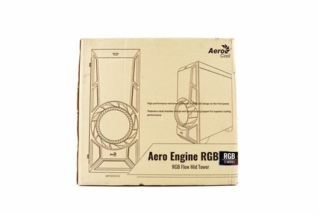 aerocool aero engine rgb 1t