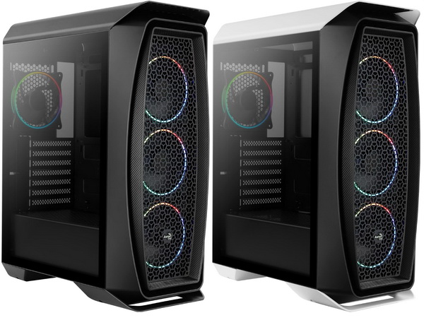 aerocool aero one eclipse review a