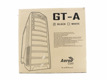 aerocool gt a black 01t