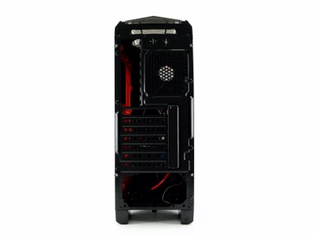 aerocool gt a black 20t