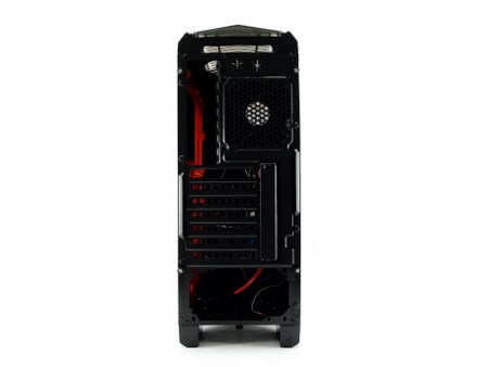 aerocool gt a black 20t