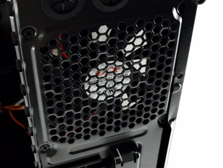 aerocool gt a black 21t