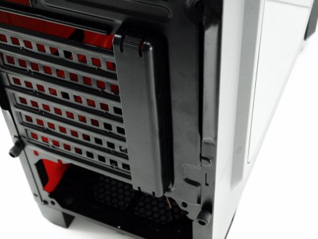 aerocool gt a black 22t