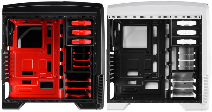 aerocool gt ab