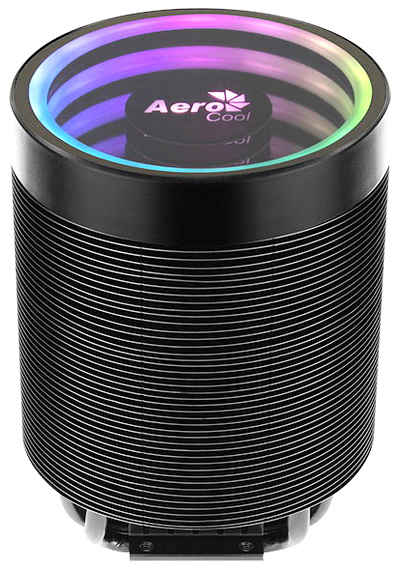 aerocool mirage 5 review a