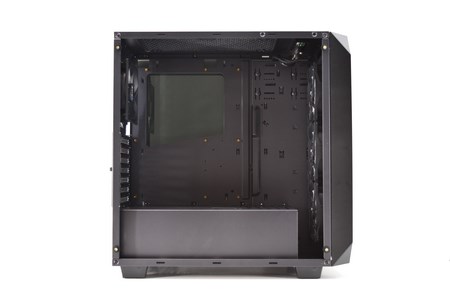 aerocool p7 c0 pro 18t