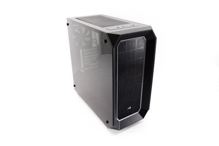 aerocool p7 c0 pro 7t