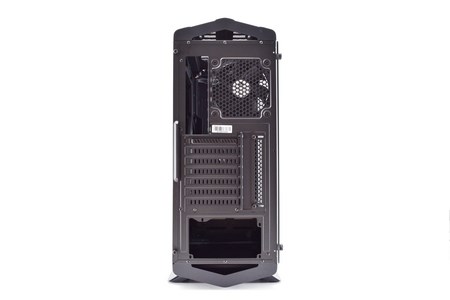 aerocool p7 c1 12t