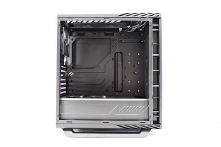 aerocool p7 c1 15t