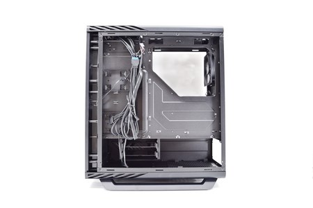 aerocool p7 c1 20t