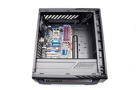 aerocool p7 c1 26t