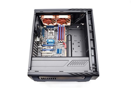 aerocool p7 c1 28t