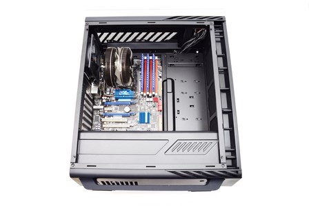 aerocool p7 c1 29t