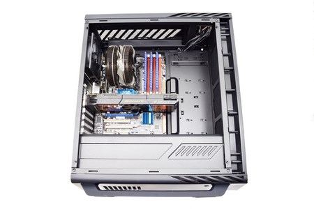 aerocool p7 c1 30t