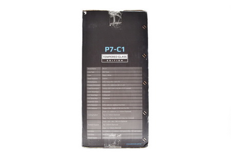 aerocool p7 c1 3t