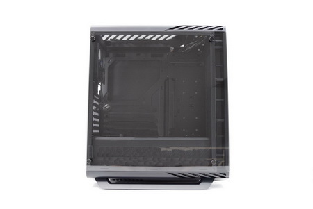 aerocool p7 c1 8t