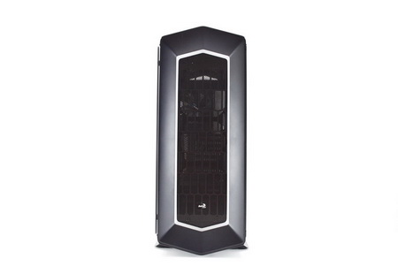 aerocool p7 c1 9t