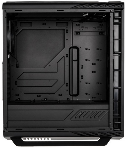 aerocool p7 c1b