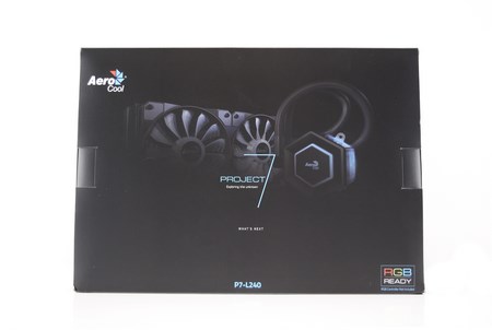 aerocool p7 l240 1t