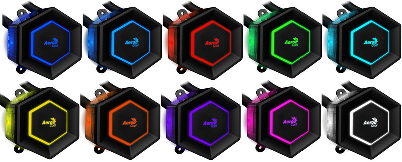 aerocool p7 l240b