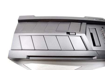 aerocool xpredator ii 15t