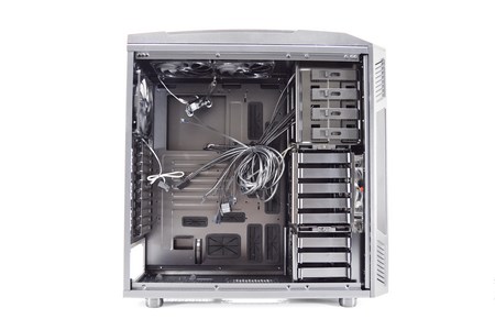 aerocool xpredator ii 20t