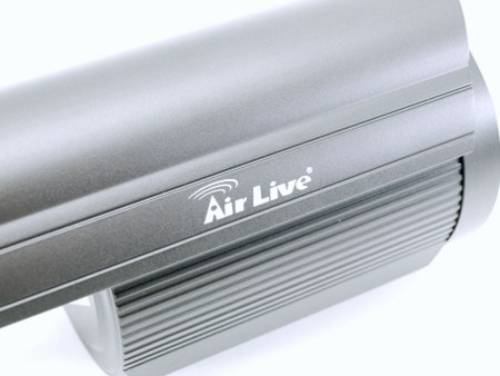 airlive od 2025hd 009t