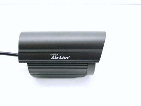 airlive od 2025hd 013t