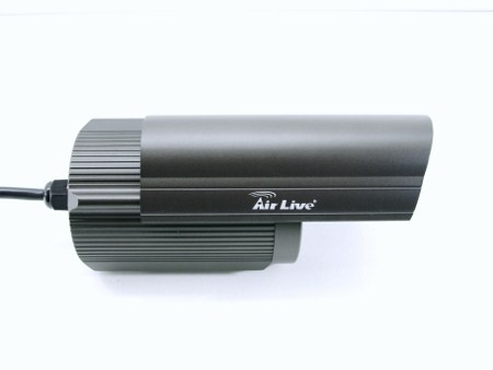 airlive od 2025hd 014t