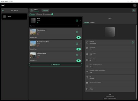 ajax desktop 1t