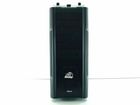 venom toxic black 08t