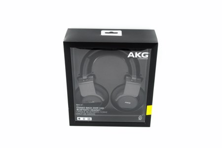 akg k845bt 01t