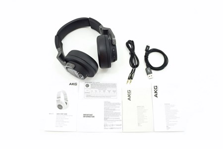 akg k845bt 04t