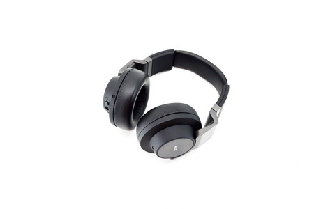 akg k845bt 05t