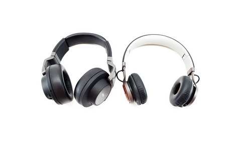 akg k845bt 06t