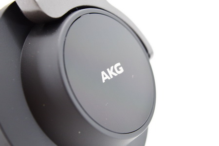 akg k845bt 07t