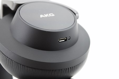 akg k845bt 12t