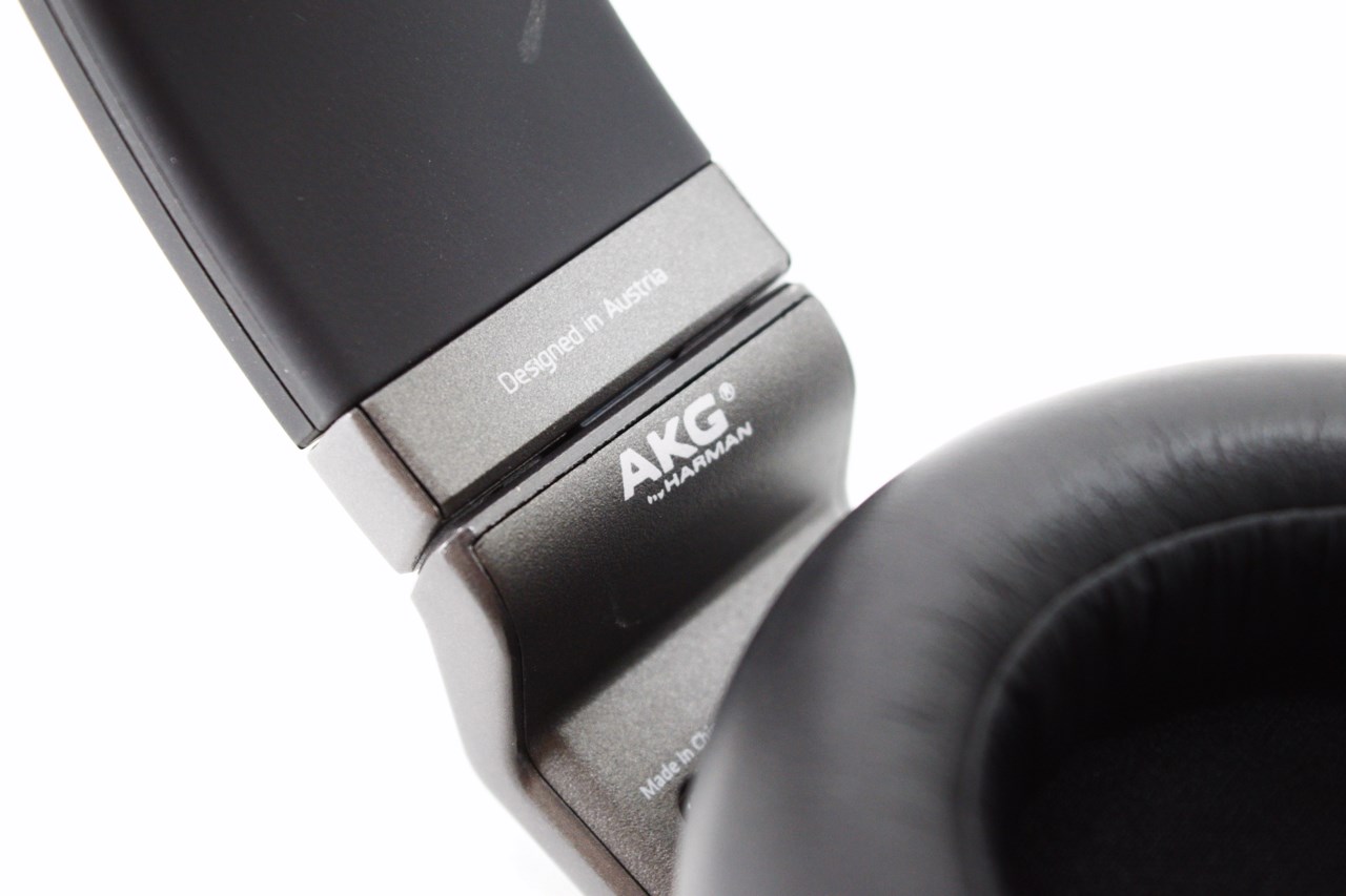 K845 BT Ear Bluetooth Headset Review