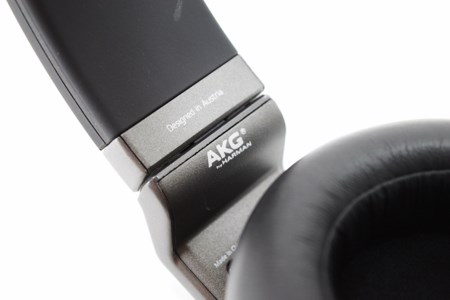 akg k845bt 13t