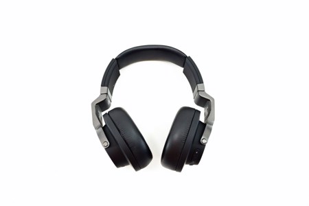 akg k845bt 15t