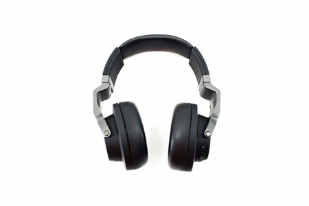 akg k845bt 16t