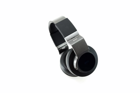 akg k845bt 19t