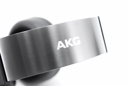 akg k845bt 23t