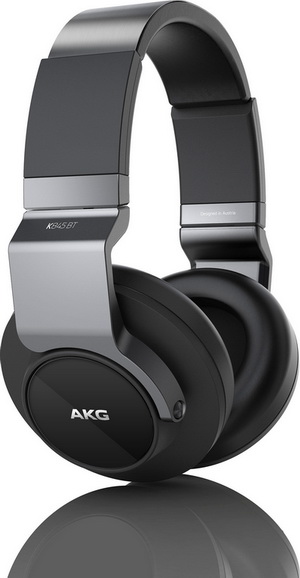 akg k845bta